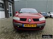 Renault Mégane - 1.6 16V Privilège Luxe - 1 - Thumbnail