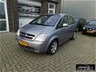 Opel Meriva - 1.6-16V Maxx Cool - 1 - Thumbnail