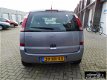 Opel Meriva - 1.6-16V Maxx Cool - 1 - Thumbnail