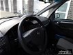 Opel Meriva - 1.6-16V Maxx Cool - 1 - Thumbnail