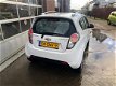 Chevrolet Spark - 1.0 16V LS Bi-Fuel - 1 - Thumbnail