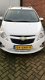 Chevrolet Spark - 1.0 16V LS Bi-Fuel - 1 - Thumbnail