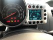 Chevrolet Spark - 1.0 16V LS Bi-Fuel - 1 - Thumbnail