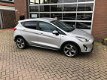 Ford Fiesta - 1.0 EcoBoost Vignale - 1 - Thumbnail