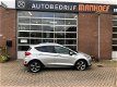 Ford Fiesta - 1.0 EcoBoost Vignale - 1 - Thumbnail