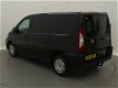 Fiat Scudo - 10 1.6 MultiJet airco / cruise / trekhaak / zwart - 1 - Thumbnail