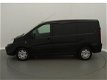 Fiat Scudo - 10 1.6 MultiJet airco / cruise / trekhaak / zwart - 1 - Thumbnail