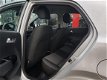 Kia Picanto - 1.0 CVVT ComfortPlusLine Navigator | Navi | Airco | LM Velgen - 1 - Thumbnail