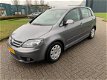 Volkswagen Golf Plus - 1.9 TDI Trendline BlueMotion - 1 - Thumbnail