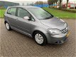 Volkswagen Golf Plus - 1.9 TDI Trendline BlueMotion - 1 - Thumbnail