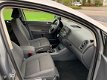 Volkswagen Golf Plus - 1.9 TDI Trendline BlueMotion - 1 - Thumbnail