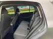 Volkswagen Golf Plus - 1.9 TDI Trendline BlueMotion - 1 - Thumbnail