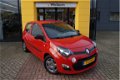 Renault Twingo - 1.2 16V Authentique AIRCO / STUURBEKRACHTIGING / CRUISE CONTROLE / ELEKTR. RAMEN - 1 - Thumbnail