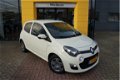 Renault Twingo - 1.2 16V Collection AIRCO / ELEKTR. RAMEN / ABS / STUURBEKRACHTIGING - 1 - Thumbnail