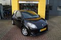 Renault Twingo - 1.2-16V Dynamique AUTOMAAT / AIRCO / RADIO CD SPELER / CRUISE CONTROLE - 1 - Thumbnail
