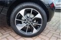 Renault Zoe - Q90 Intens Quickcharge 41 kWh NAVIGATIE / CRUISE CONTROLE / PARKEERSENSOREN / CLIMATE - 1 - Thumbnail