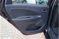 Renault Zoe - Q90 Intens Quickcharge 41 kWh NAVIGATIE / CRUISE CONTROLE / PARKEERSENSOREN / CLIMATE - 1 - Thumbnail