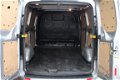 Ford Transit Custom - 310 2.2 TDCI 155PK Limited - Airco - Navi - Cruise - € 11.900, - Ex - 1 - Thumbnail