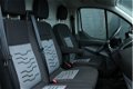 Ford Transit Custom - 310 2.2 TDCI 155PK Limited - Airco - Navi - Cruise - € 11.900, - Ex - 1 - Thumbnail