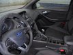 Ford Focus - 1.0 EcoBoost 125pk 5-deurs ST Line 18INCH / NAVI - 1 - Thumbnail