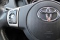 Toyota Urban Cruiser - 1.3 5 DEURS TREKHAAK, AIRCO ELEKTRISCHE RAMEN - 1 - Thumbnail