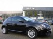 Alfa Romeo MiTo - 1.4 100pk Progression SAVALI - 1 - Thumbnail