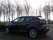 Alfa Romeo MiTo - 1.4 100pk Progression SAVALI - 1 - Thumbnail