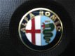 Alfa Romeo MiTo - 1.4 100pk Progression SAVALI - 1 - Thumbnail