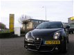 Alfa Romeo MiTo - 1.4 100pk Progression SAVALI - 1 - Thumbnail