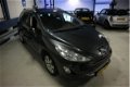 Peugeot 308 SW - 1.6 VTi X-Line PANO / CLIMA / VELG / D-GLAS / NAP KM STAND - 1 - Thumbnail