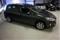 Peugeot 308 SW - 1.6 VTi X-Line PANO / CLIMA / VELG / D-GLAS / NAP KM STAND - 1 - Thumbnail