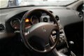 Peugeot 308 SW - 1.6 VTi X-Line PANO / CLIMA / VELG / D-GLAS / NAP KM STAND - 1 - Thumbnail