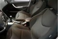 Peugeot 308 SW - 1.6 VTi X-Line PANO / CLIMA / VELG / D-GLAS / NAP KM STAND - 1 - Thumbnail