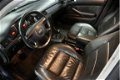 Audi A6 Avant - 1.9 TDI Exclusive LEER + NAVI + PDC + APK 5 2020 - 1 - Thumbnail
