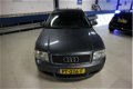 Audi A6 Avant - 1.9 TDI Exclusive LEER + NAVI + PDC + APK 5 2020 - 1 - Thumbnail