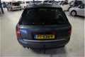 Audi A6 Avant - 1.9 TDI Exclusive LEER + NAVI + PDC + APK 5 2020 - 1 - Thumbnail