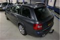 Audi A6 Avant - 1.9 TDI Exclusive LEER + NAVI + PDC + APK 5 2020 - 1 - Thumbnail