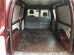 Volkswagen Caddy Maxi - 1.2 TSI Navi, Pdc, 25781km - 1 - Thumbnail