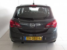 Opel Corsa - 1.0 Turbo 90pk 5d Online Edition