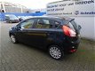 Ford Fiesta - 1.0 65PK 5D S/S Style Navigatie - 1 - Thumbnail