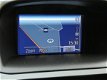 Ford Fiesta - 1.0 65PK 5D S/S Style Navigatie - 1 - Thumbnail