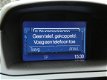 Ford Fiesta - 1.0 65PK 5D S/S Style Navigatie - 1 - Thumbnail