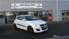 Suzuki Swift - 1.2 Bandit EASSS AIRCO CRUISE CONTROL - 1 - Thumbnail