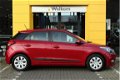 Hyundai i20 - 1.0 T-GDI Comfort 16.000KM / NAVI / CLIMATE / CAMERA / CRUISE / LANE ASSIST / 1E EIGEN - 1 - Thumbnail