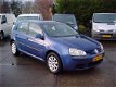 Volkswagen Golf - 1.616V FSI 85KW 5D Comfortline AIRCO LMV NAP - 1 - Thumbnail