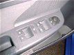 Volkswagen Golf - 1.616V FSI 85KW 5D Comfortline AIRCO LMV NAP - 1 - Thumbnail