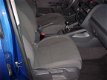 Volkswagen Golf - 1.616V FSI 85KW 5D Comfortline AIRCO LMV NAP - 1 - Thumbnail