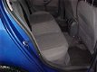 Volkswagen Golf - 1.616V FSI 85KW 5D Comfortline AIRCO LMV NAP - 1 - Thumbnail