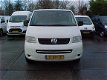 Volkswagen Transporter - 2.5 TDI 6DRS AIRCO BJ2006 2X SCHUIFDEUREN NAP - 1 - Thumbnail