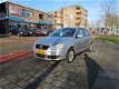 Volkswagen Polo - 1.4i 5Drs Clima/cruise - 1 - Thumbnail